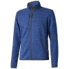Tremblant knit jacket; cod produs : 3949253