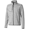 Tremblant knit jacket; cod produs : 3949294
