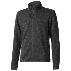 Tremblant knit jacket | 3949297