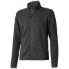 Tremblant knit jacket; cod produs : 3949297