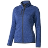 Tremblant knit jacket ladies; cod produs : 3949353