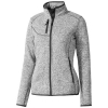 Tremblant knit jacket ladies; cod produs : 3949394