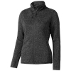 Tremblant knit jacket ladies; cod produs : 3949397