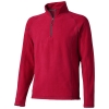 Bowlen PFL 1/4 Zip; cod produs : 3949425