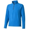 Bowlen PFL 1/4 Zip; cod produs : 3949444