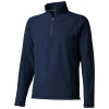 Bowlen PFL 1/4 Zip; cod produs : 3949449