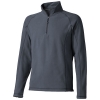 Bowlen PFL 1/4 Zip; cod produs : 3949489