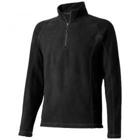 Bowlen PFL 1/4 Zip | 3949499