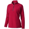 Bowlen PFL 1/4 Zip ladies; cod produs : 3949525