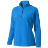 Bowlen PFL 1/4 Zip ladies; cod produs : 3949544