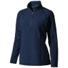 Bowlen PFL 1/4 Zip ladies; cod produs : 3949549