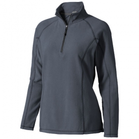 Bowlen PFL 1/4 Zip ladies | 3949589