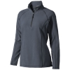 Bowlen PFL 1/4 Zip ladies; cod produs : 3949589