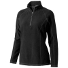 Bowlen PFL 1/4 Zip ladies; cod produs : 3949599
