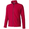 Rixford PFL full Zip; cod produs : 3949625