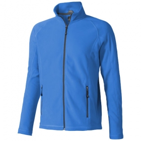 Rixford PFL full Zip;3949644