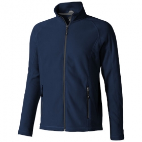 Rixford PFL full Zip | 3949649