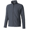 Rixford PFL full Zip; cod produs : 3949689