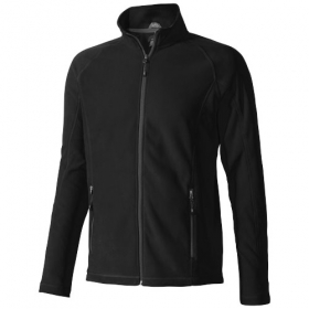 Rixford PFL full Zip;3949699