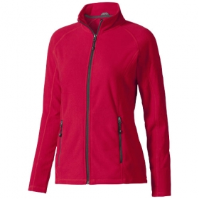 Rixford PFL full Zip ladies;3949725