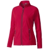 Rixford PFL full Zip ladies; cod produs : 3949725