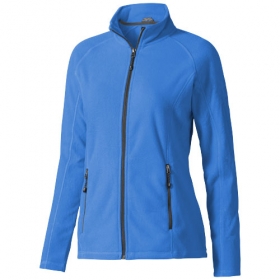 Rixford PFL full Zip ladies;3949744