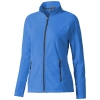 Rixford PFL full Zip ladies; cod produs : 3949744