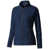 Rixford PFL full Zip ladies; cod produs : 3949749