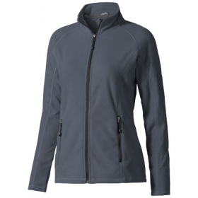 Rixford PFL full Zip ladies;3949789