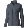 Rixford PFL full Zip ladies; cod produs : 3949789