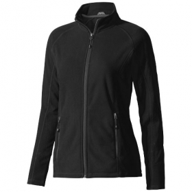 Rixford PFL full Zip ladies;3949799