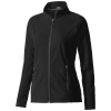 Rixford PFL full Zip ladies; cod produs : 3949799