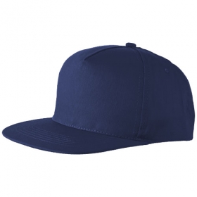 Baseball 5 panel cap royal blue | 38658490