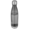 Aqua sport bottle; cod produs : 10043401