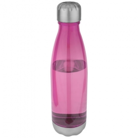 Aqua sport bottle;10043402