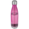 Aqua sport bottle; cod produs : 10043402