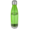 Aqua sport bottle; cod produs : 10043403