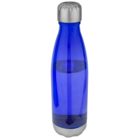 Aqua sport bottle;10043404
