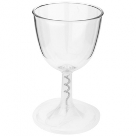 Fiesta Wine Cup | 10043500