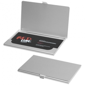 Shanghai business card holder | 10220100