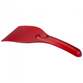 Chill Ice Scraper;10416702