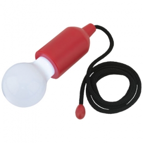 Helper illuminator;10423204