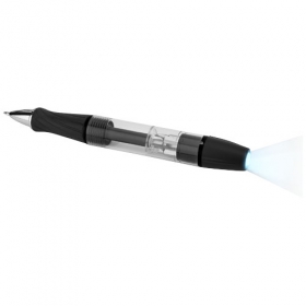 King 7 function screwdriver light pen;10426300