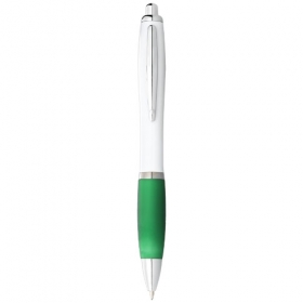 Nash Ballpoint Pen | 10690001