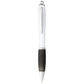 Nash Ballpoint Pen;10690003