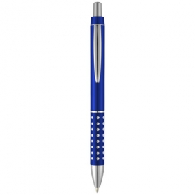 Bling Ballpoint Pen;10690101