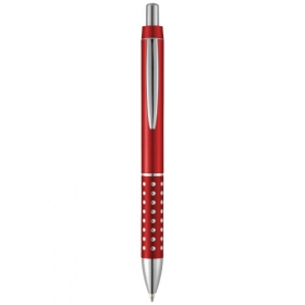 Bling Ballpoint Pen;10690102