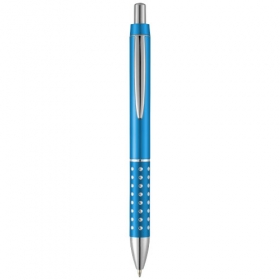 Bling Ballpoint Pen;10690106