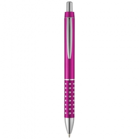 Bling Ballpoint Pen;10690108