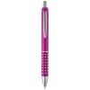 Bling Ballpoint Pen; cod produs : 10690108